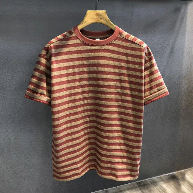 YGQPZHZ T