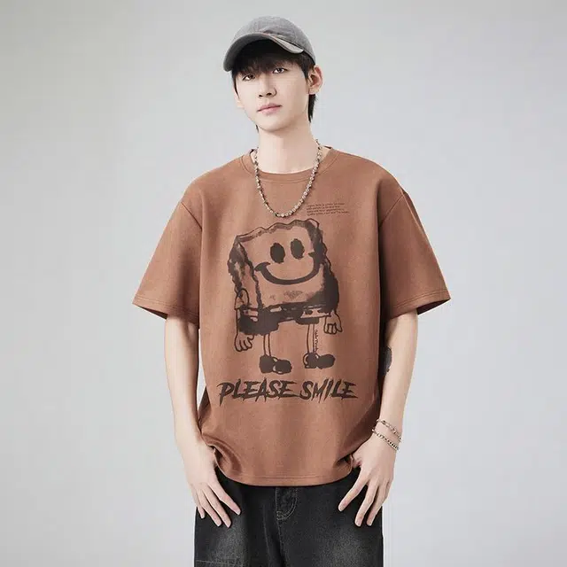 VIPGOOSE T