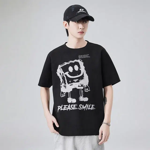 VIPGOOSE T