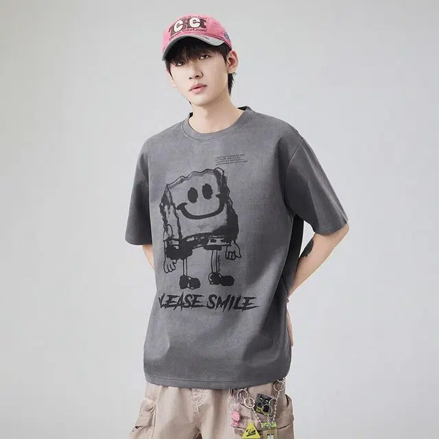 VIPGOOSE T