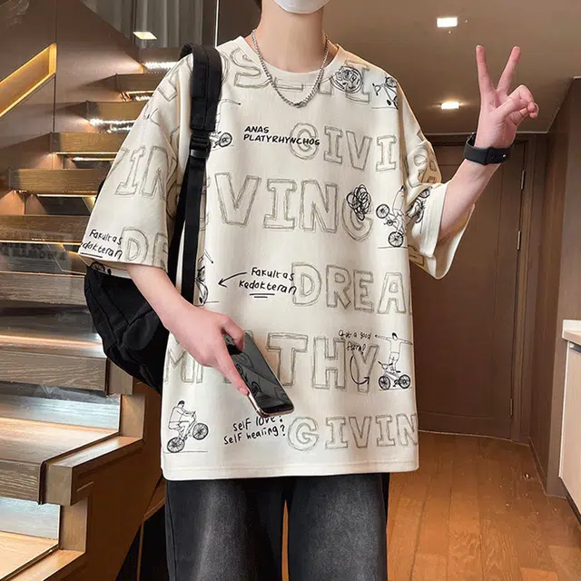 VIPGOOSE T