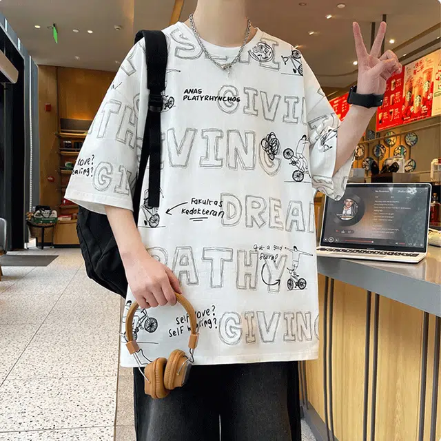 VIPGOOSE T