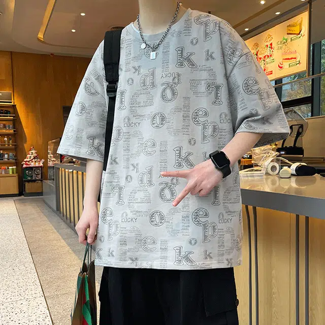 VIPGOOSE T