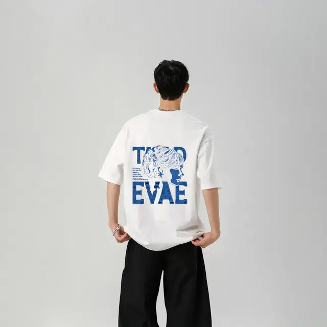 *EVAE+MOB T