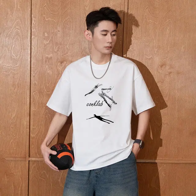 CONKLAB T