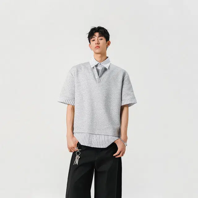 OKUS Polo