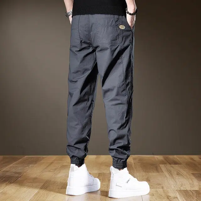 PRPK clean fitvibe