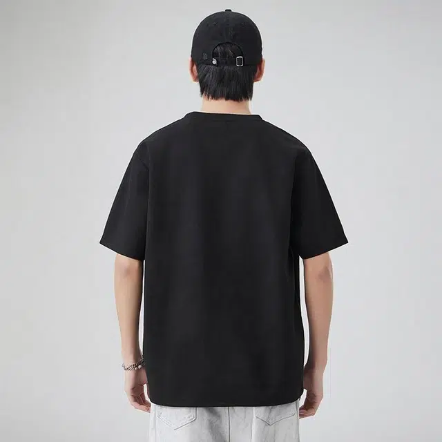 VIPGOOSE T