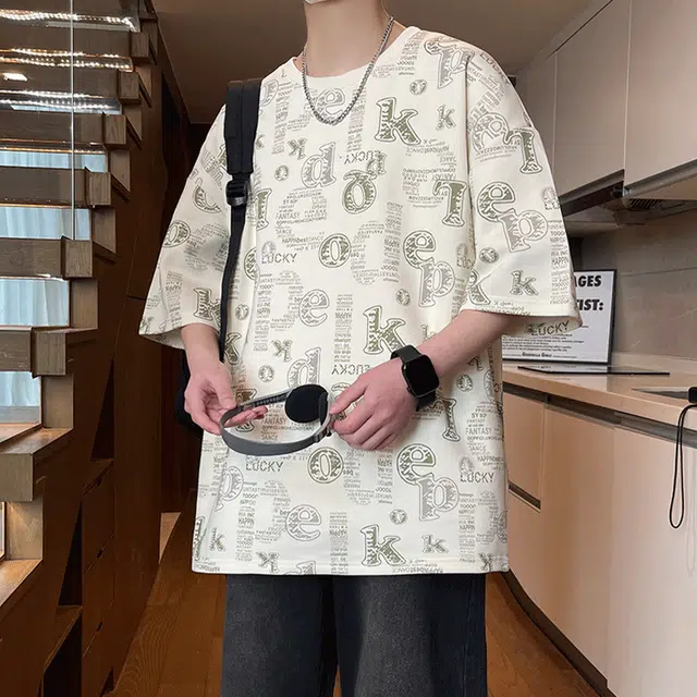 VIPGOOSE T