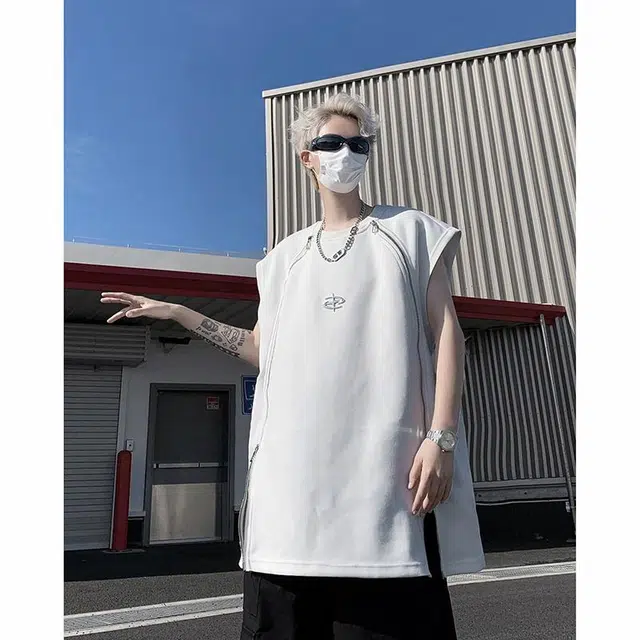 OG96 LAB