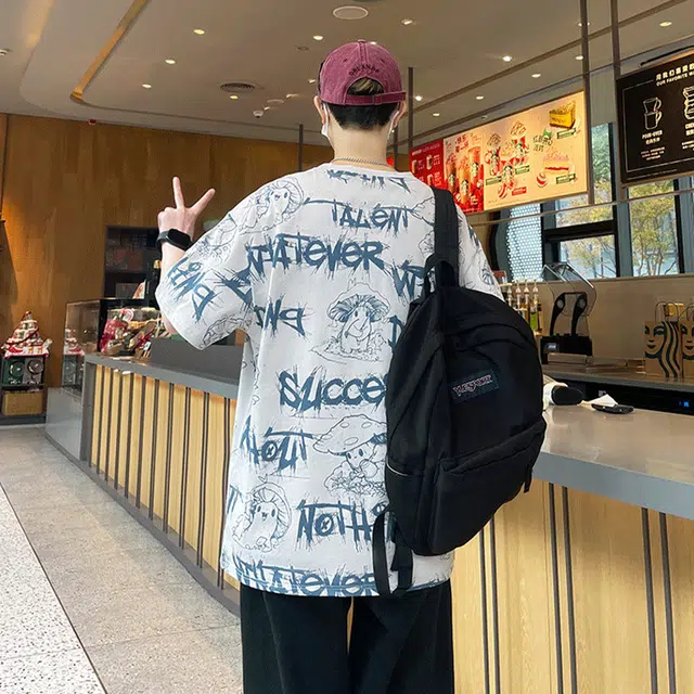 VIPGOOSE T