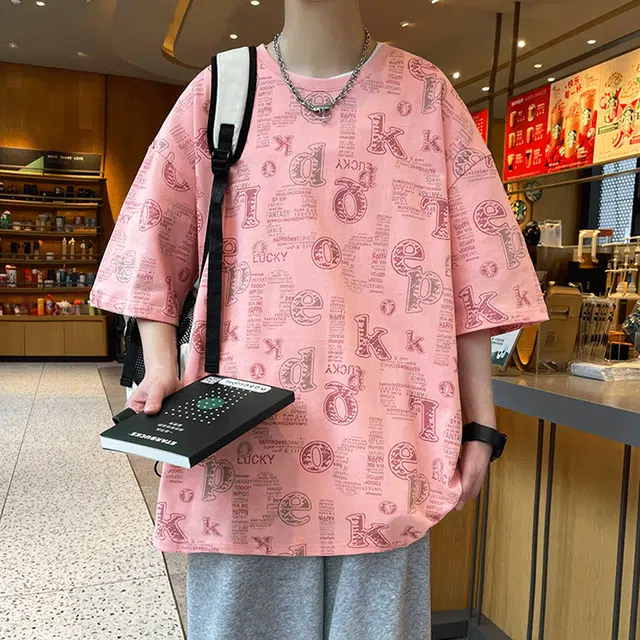 VIPGOOSE T