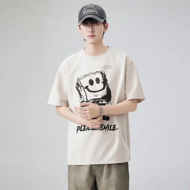 VIPGOOSE T