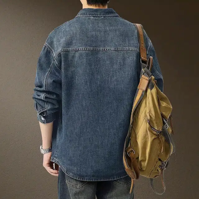 PRPK cleanfit