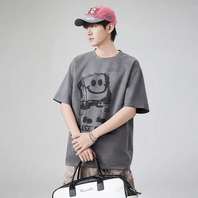 VIPGOOSE T