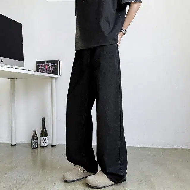 FONDLOOK cleanfit