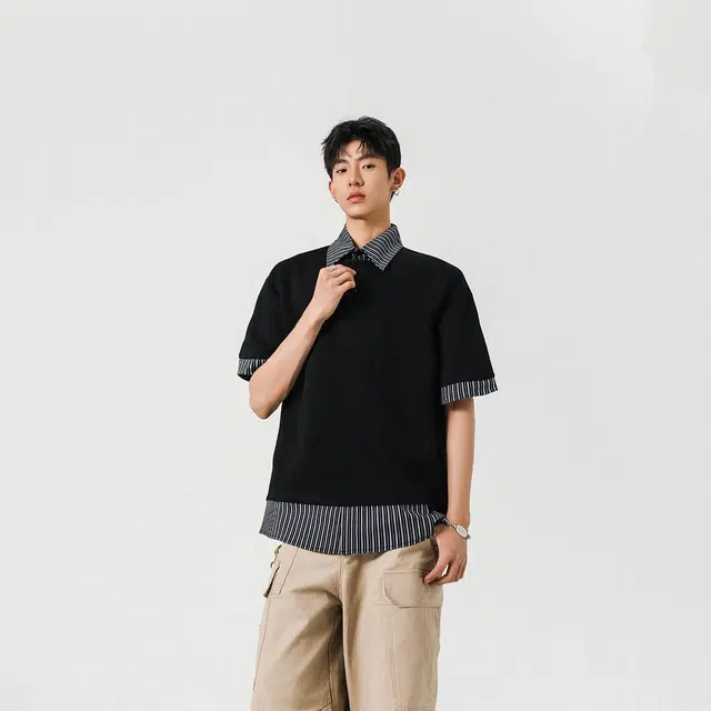 OKUS Polo