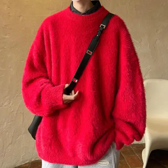 KAIPAINEN