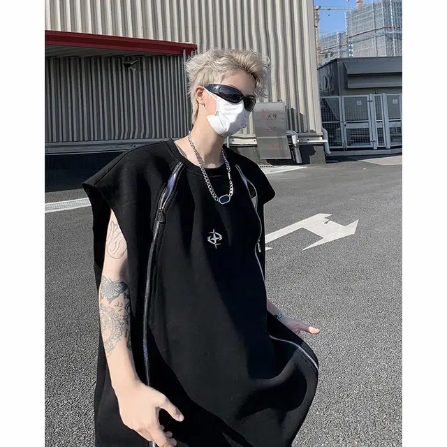 OG96 LAB