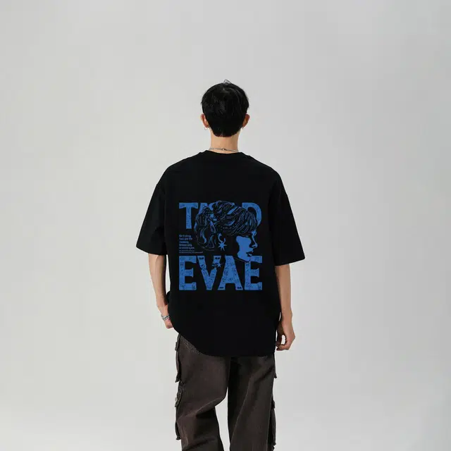 *EVAE+MOB T