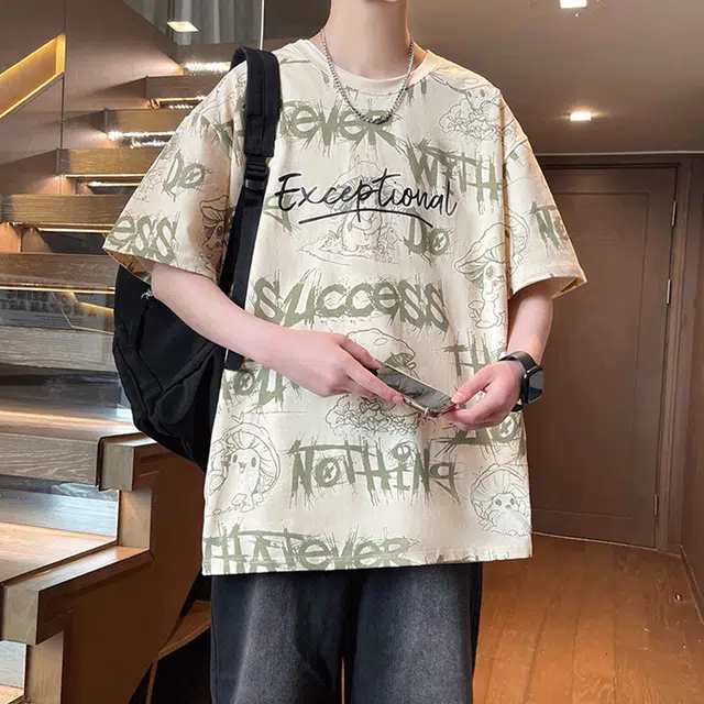VIPGOOSE T