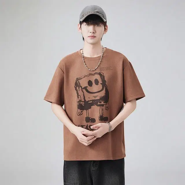 VIPGOOSE T