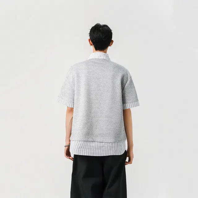 OKUS Polo