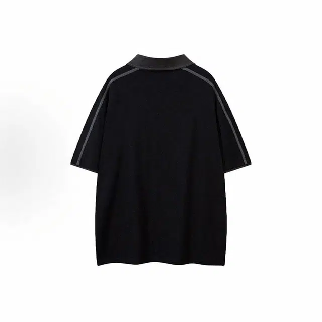 PAINT STAIN T