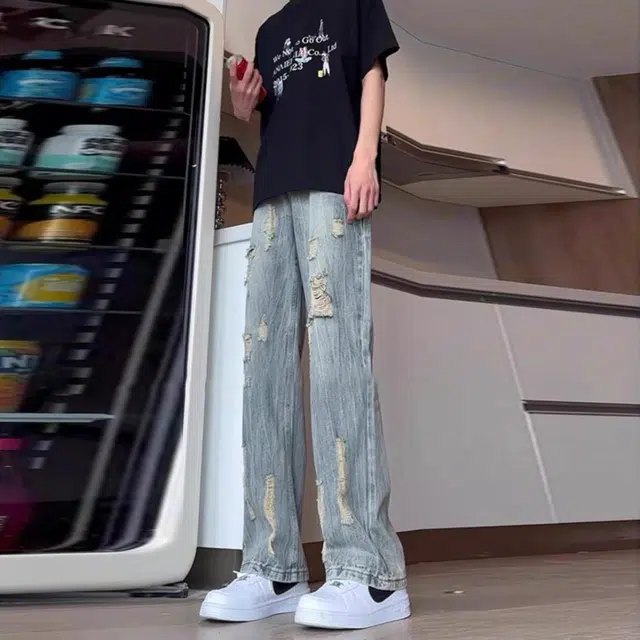 UOOHE cleanfit