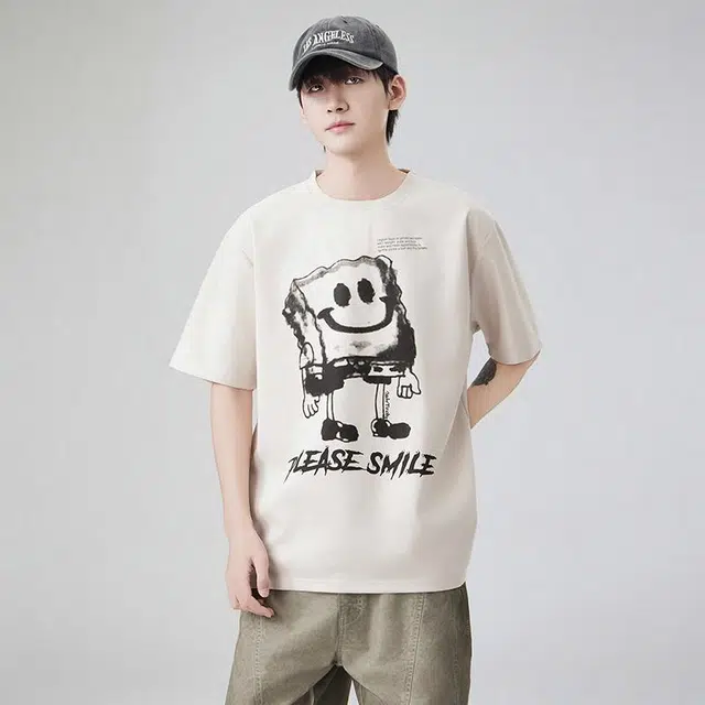 VIPGOOSE T