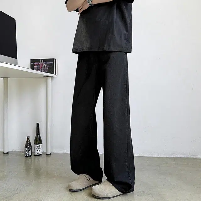 FONDLOOK cleanfit