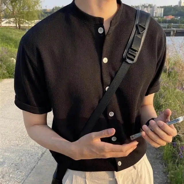 Chisportate T