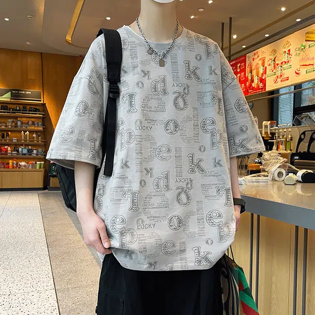 VIPGOOSE T