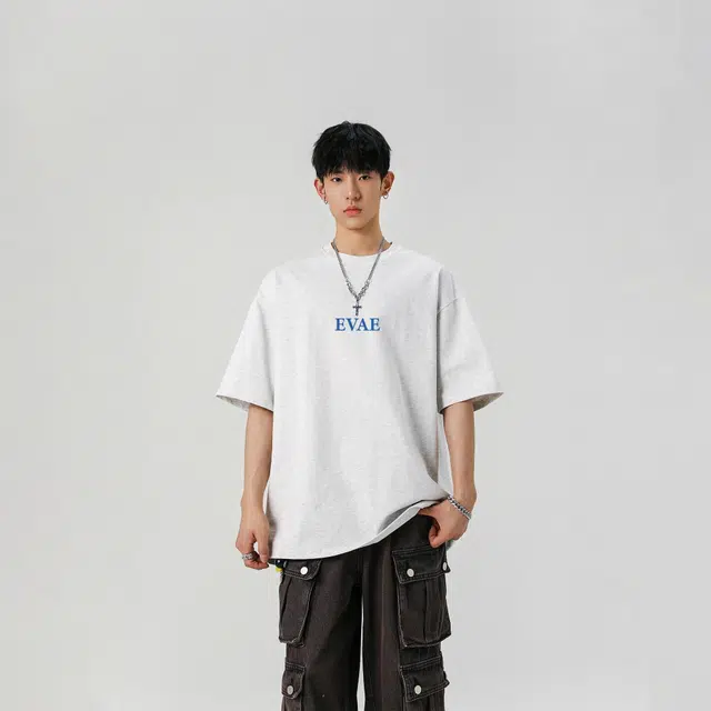 *EVAE+MOB T