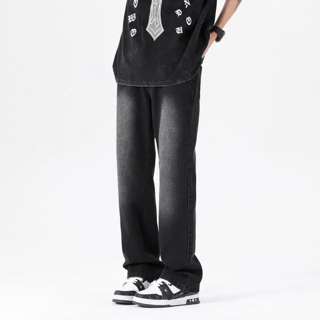 NOME clean fit