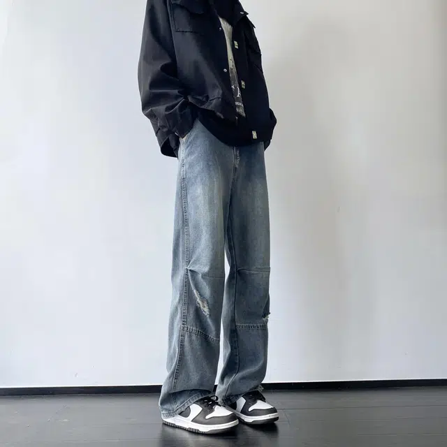 Chisportate