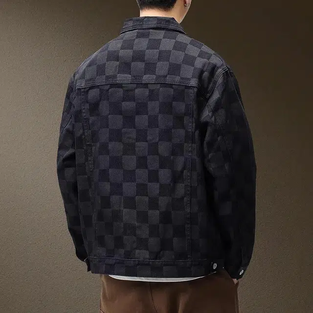 PRPK