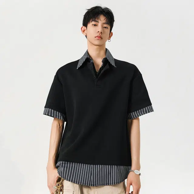OKUS Polo