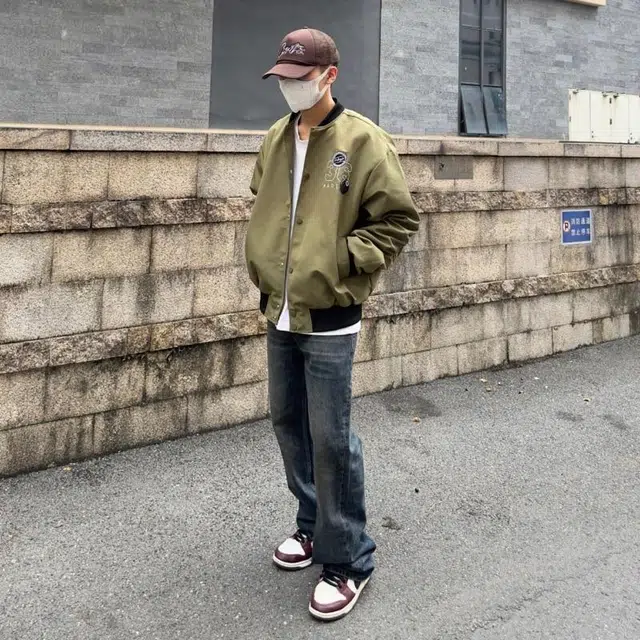 RVANGUARD ins