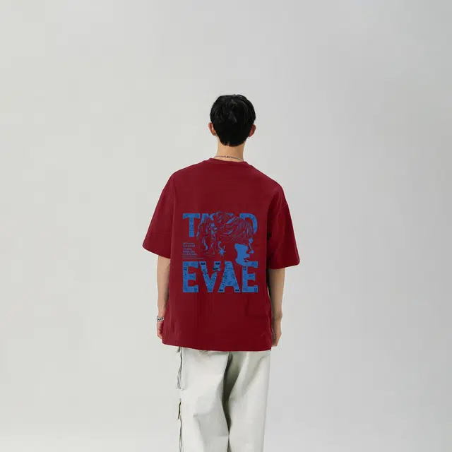 *EVAE+MOB T