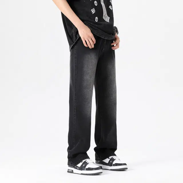 NOME clean fit