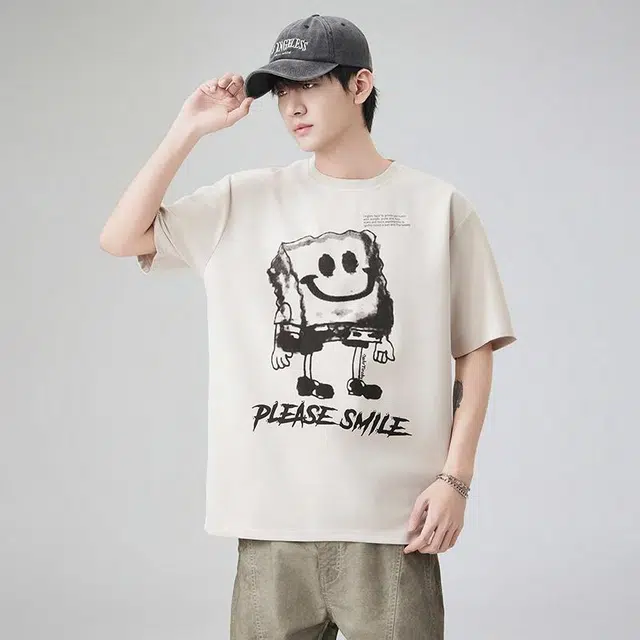 VIPGOOSE T