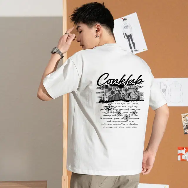 CONKLAB T