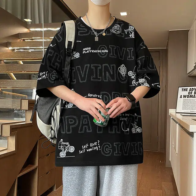 VIPGOOSE T