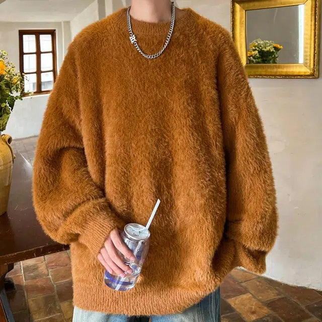 KAIPAINEN