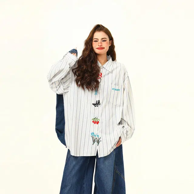 Pirkadat vintage