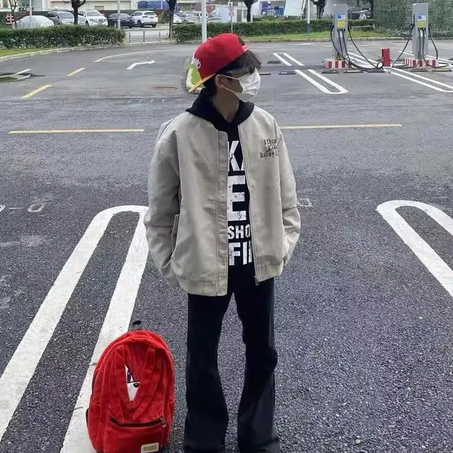 RVANGUARD