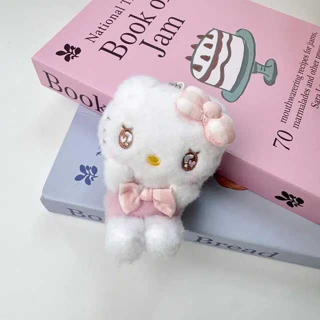 Sanrio Hello Kitty