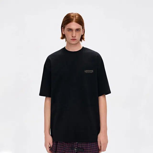 Lee Cooper LogoT
