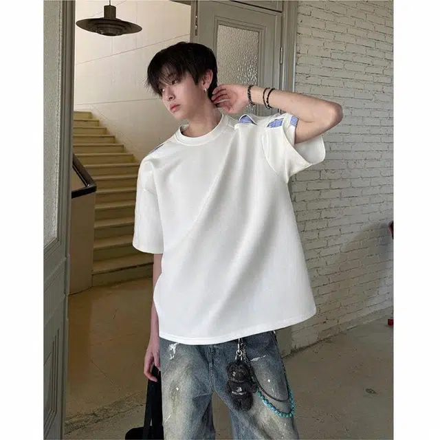 ROSECREED T